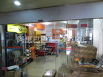 廣州市蒙原汽車用品 匠心工藝，駕馭品質之選