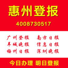 法律咨詢服務(wù) 守護權(quán)益的明燈，化解糾紛的橋梁